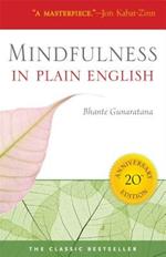 Mindfulness in Plain English