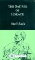 The Satires of Horace