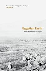 Egyptian Earth