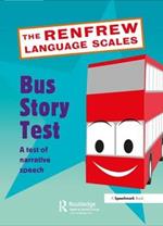 Bus Story Test: Revised Edition