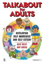 Talkabout for Adults