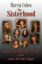 The Sisterhood