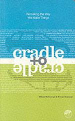 Cradle to Cradle