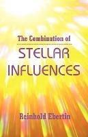 The Combination of Stellar Influences