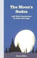 The Moon's Nodes