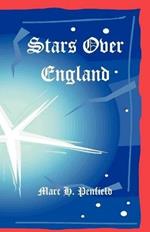 Stars Over England