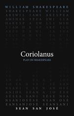 Coriolanus