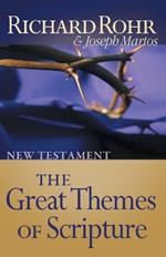 The Great Themes of Scripture