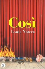 Cosi