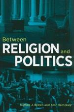 Between Religion and Politics