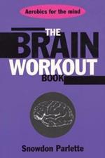 The Brain Workout Book