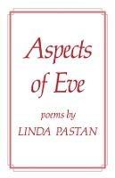 Aspects of Eve: Poems