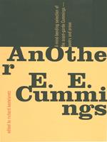 AnOther E.E. Cummings