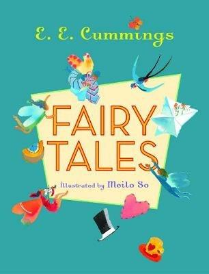 Fairy Tales - @@@@@@@@@@@@@@@@@@@@@@@@@@@@@@@@@@@@@@@@@@@@@@@@@@@@@@@@@@@@@@@@@@@@@@@@@@@@@@@@@@@@@@@@@@@@@@@@@@@@@@@@@@@@@@@@@@@@@@@@@@@@@@@@@@@@@@@@@@@@@@@@@@@@@@@@@@@@@@@@@@@@@@@@@@@@@@@@@@@@@@@@@@@@@@@@@@@@@@@@@@@@@@@@@@@@@@@@@@@@@@@@@@@@@@@@@@@@@@@@@@@@@@@@@@ - cover