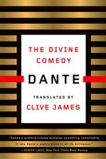 The Divine Comedy