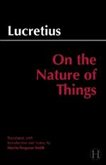 On the Nature of Things