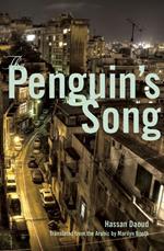 The Penguin's Song