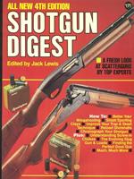 Shotgun digest