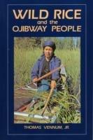 Wild Rice and the Ojibway People