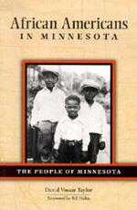 African Americans in Minnesota