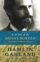 A Son of the Middle Border: The Classic of American Realism
