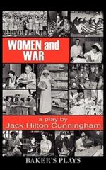 Women and War