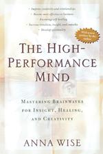 High Performance Mind