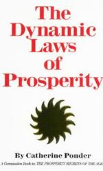 Dynamic Laws of Prosperity