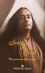 Songs of the Soul