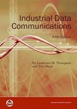 Industrial Data Communications