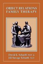 Object Relations Family Therapy