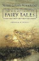 The Interpretation of Fairy Tales: Revised Edition