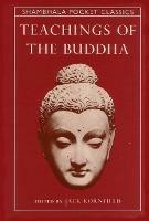 Teachings of the Buddha