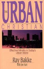 Urban Christian  The