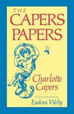 The Capers Papers