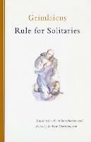 Rule for Solitaries - Grimlaicus - cover