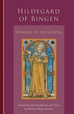 Homilies on the Gospels