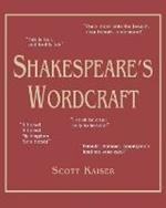 Shakespeare's Wordcraft