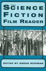 The Science Fiction Film Reader