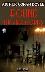 Round the Fire Stories