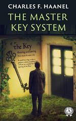 The Master Key System