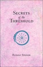 Secrets of the Threshold