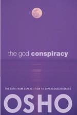 The God Conspiracy