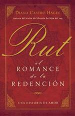 Rut: El romance de la redención