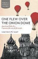 One Flew Over Onion Dome