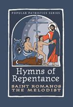 Hymns of Repentance