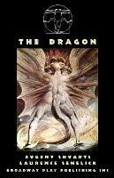 The Dragon - Evgeny Shvarts - cover