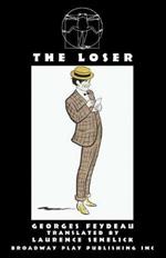 The Loser