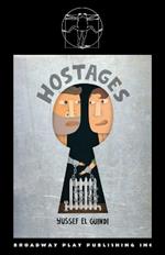 Hostages