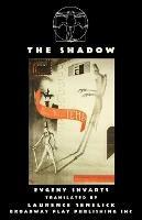 The Shadow - Evgeny Shvarts - cover
